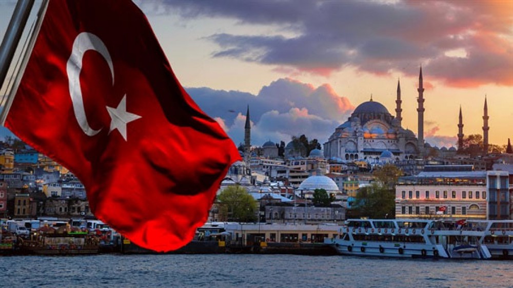 Türkiyə iqtisadiyyatı labirintin içindədir - İqtisadçı