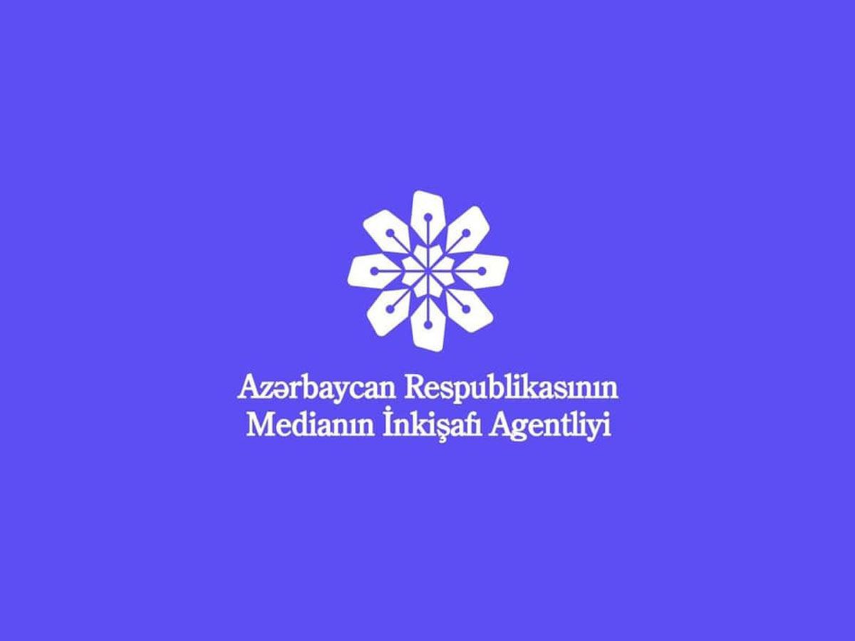 MEDİA və MTRŞ yeni qanun layihəsi ilə bağlı iradlara CAVAB VERDİ