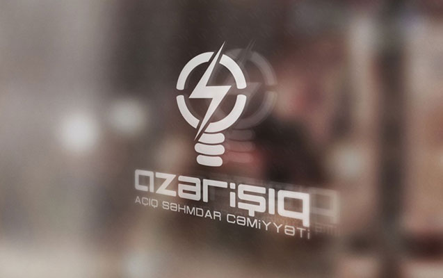 “Azərişıq”dan əhaliyə çağırış