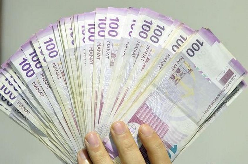 Bu şəxslər 50 min manat cərimələnəcək