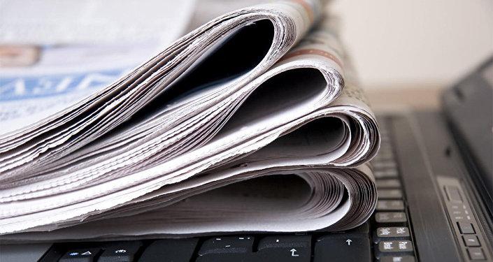 “Media haqqında” yeni qanun ikinci oxunuşda qəbul olundu