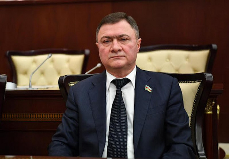 “Vətəndaşlar dövlətimizin qayğısı ilə əhatə olunublar”