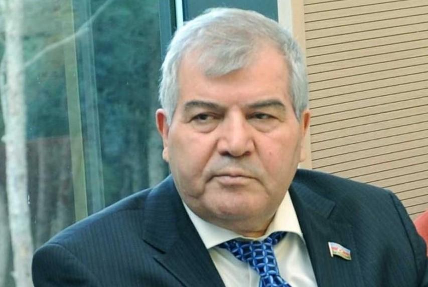 Xaricdə yaşayan azərbaycanlılar sənədsiz gəzirlər