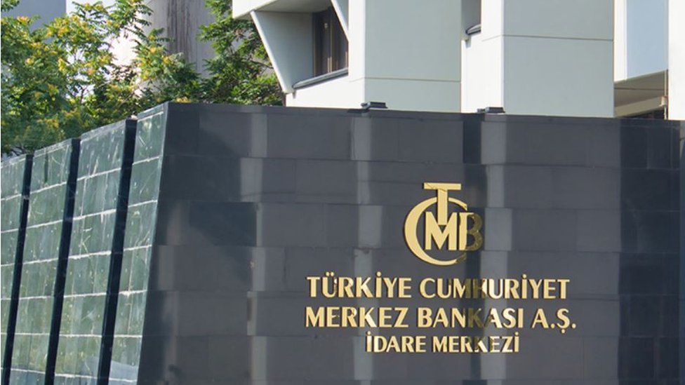 Türkiyədən manatla bağlı QƏRAR