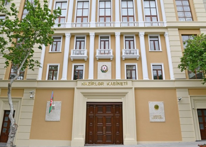 Elektron satınalmalarda iştirak haqqının məbləği müəyyənləşdi