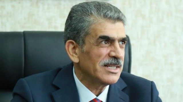 “Tərtər işi”nə ictimai nəzarət güclənməlidir - Sabiq nazir müavini istintaqı obyektivliyə ÇAĞIRDI