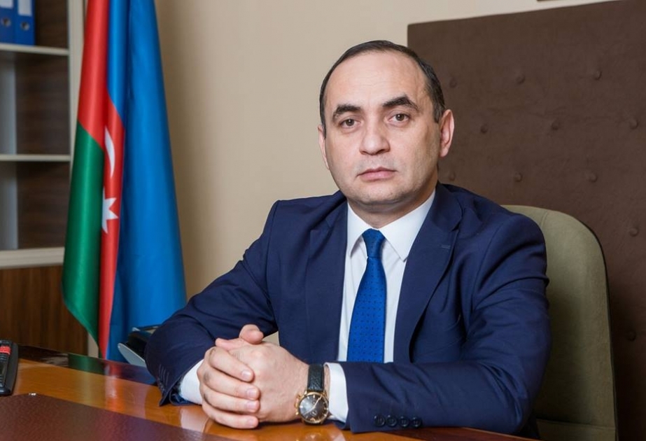 12 illik təhsil labüddür - Deputat