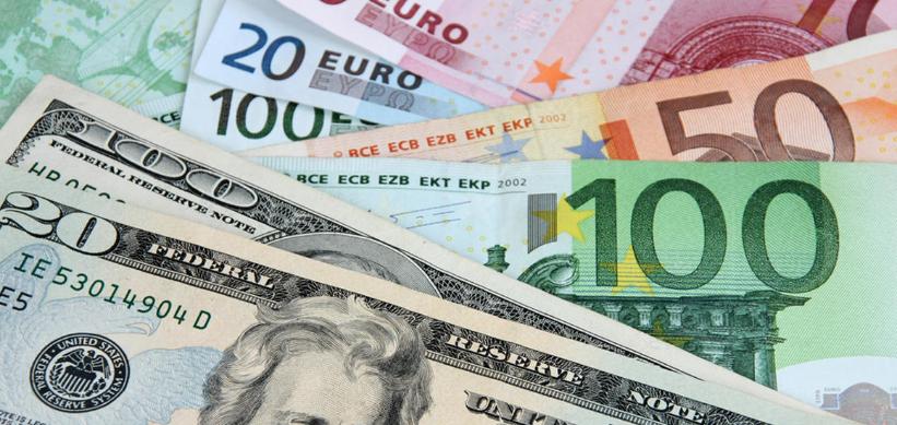 Türkiyədə dollar və avro ucuzlaşdı