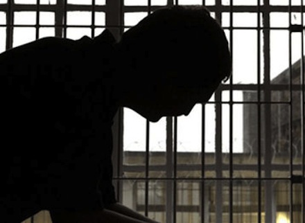 “Tərtər işi”ndə zərərçəkmişlərin ifadəsi yenidən ALINIR