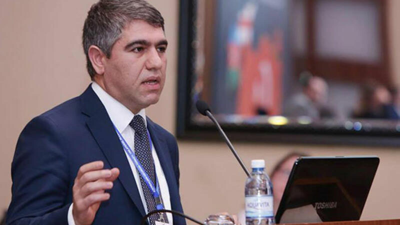 Deputat Təhsil şöbələrinin ləğvini ALQIŞLADI
