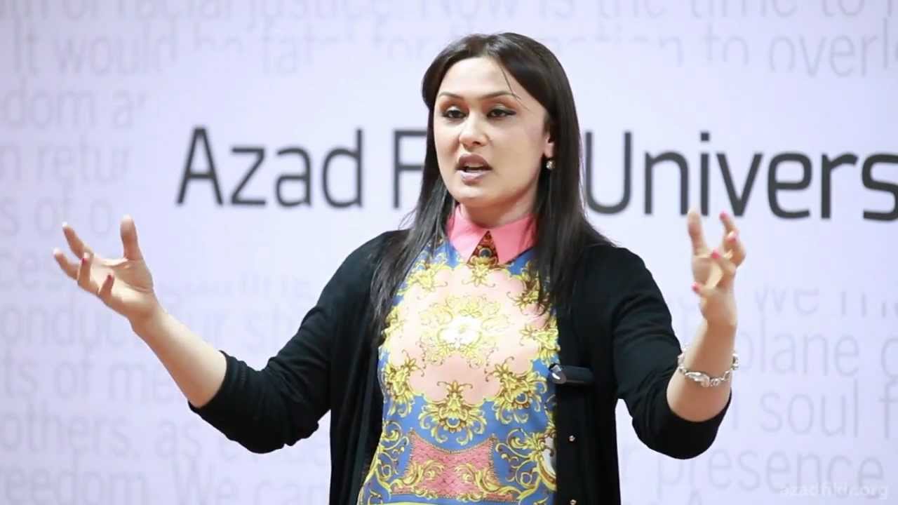 İctimai Şura repetitor məsələsini nazirlikdə qaldıracaq - PROBLEM  