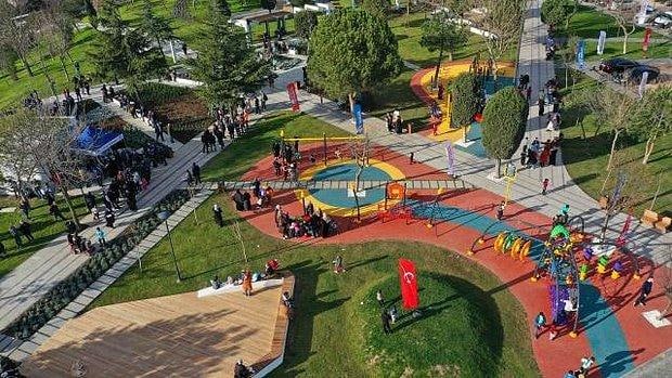 Rusiya ilə Türkiyə arasında Dudayev QALMAQALI