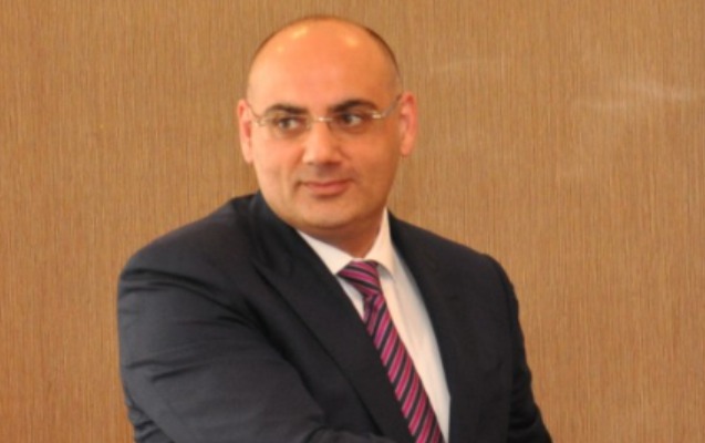 İlham Əliyevdən Cəbrayıl Xanlarovla bağlı SƏRƏNCAM