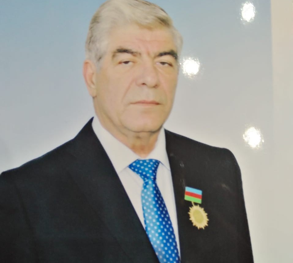 Prezidentimiz dünyanın Qarabağa baxışında ciddi dönüş yaratdı 