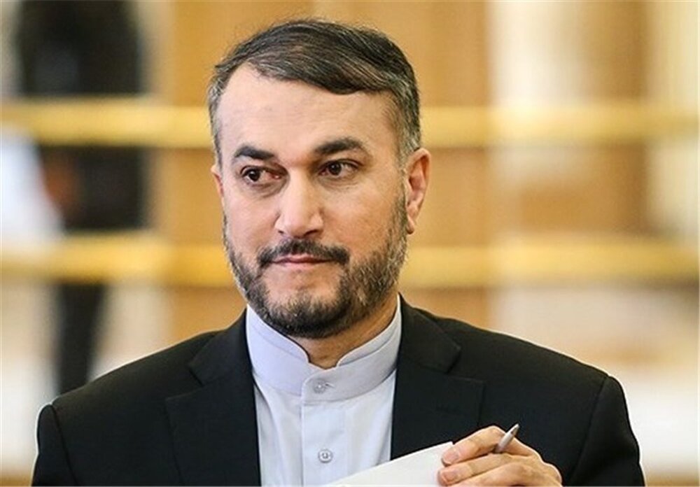 İranlı nazir bu gün İlham Əliyevin də qəbulunda olacaq