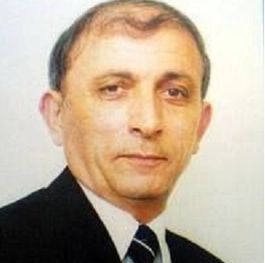 BDU-nun şöbə müdiri vəfat edib