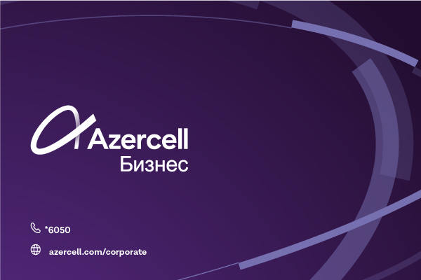 Azercell müştərilər üçün vebinarlar təşkil edib