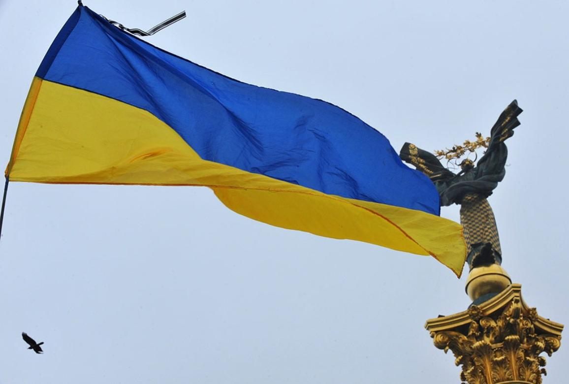 Ukrayna Rusiyaya embarqonun müddətini uzatdı