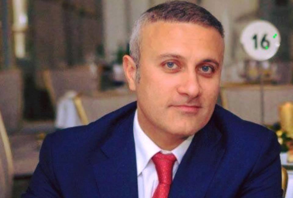 Prezidentin yüksək vəzifə verdiyi eks-deputat oğlu kimdir - DOSYE  