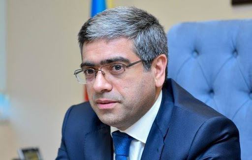 Birdəfəlik ödəmə nağdsız qaydada veriləcək