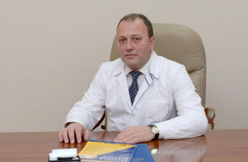 Koronavirusda dad və iybilmənin itirilməsi SƏBƏBLƏRİ
