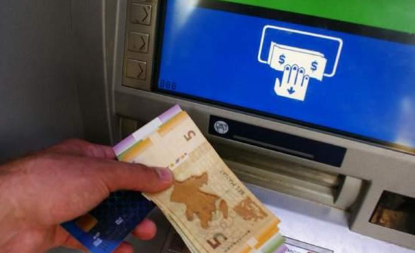 Sabah bütün sosial ödənişlər VERİLƏCƏK