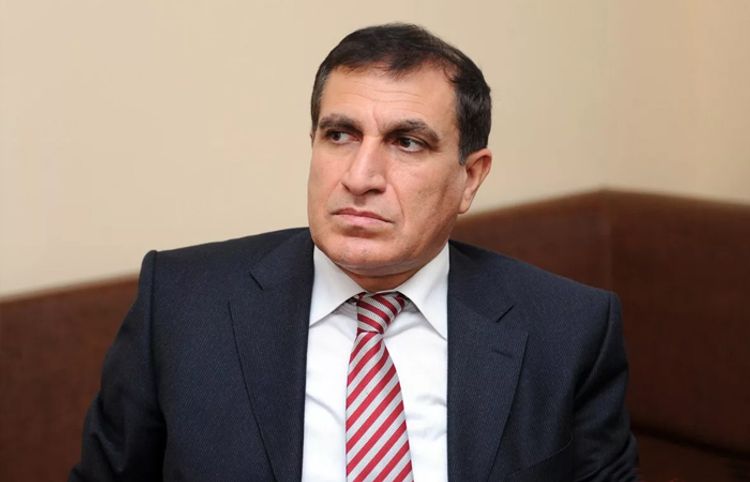Əjdər Ol hakim qarşısına çıxarılır