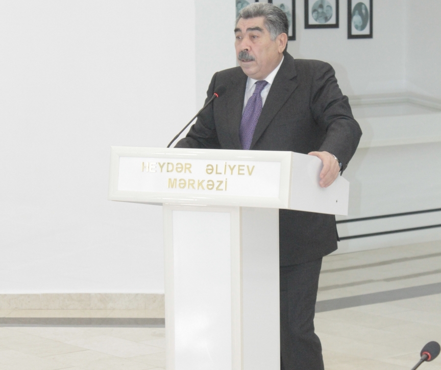 Hacıqabulda 