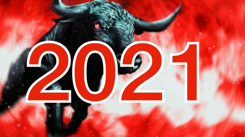 2021-ci ilin qalmaqallı HADİSƏLƏRİ - Həbslər, qəfil ölümlər, intim görüntülər...