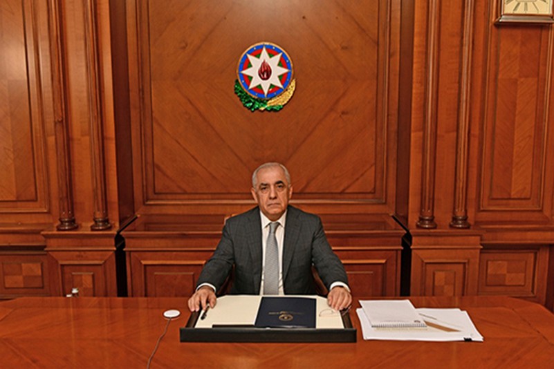 Əlilliyin qiymətləndirilməsi ilə bağlı göndərişlərin verilməsi qaydası DƏYİŞDİ