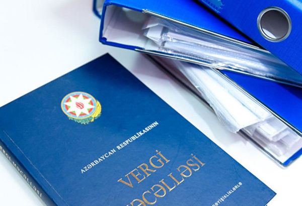 Bu şəxslər vergi ödəməyəcək