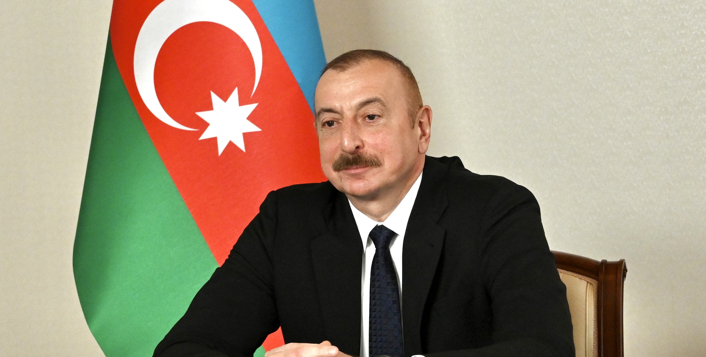 Bu gün çox əlamətdar gündür!