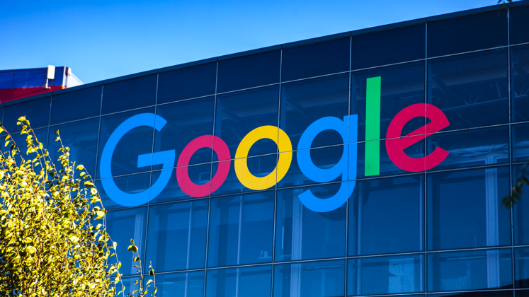 “Google” rəsmi Bakının tələbini yerinə yetirəcək?