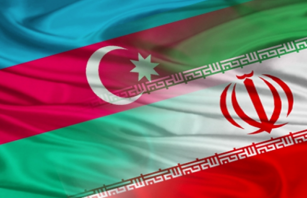 Azərbaycan-İran münasibətlərində maraqlar yenidən TOQQUŞA BİLƏR?