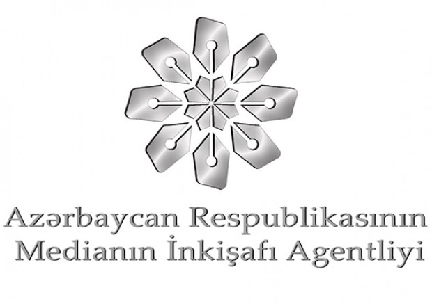 MEDİA qəzetlər üçün müsabiqə elan etdi
