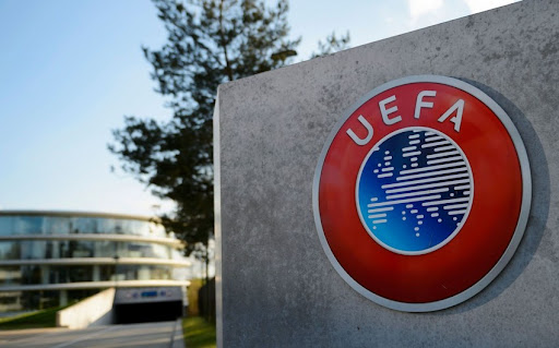 UEFA “Qarabağ”la bağlı sorğu keçirir
