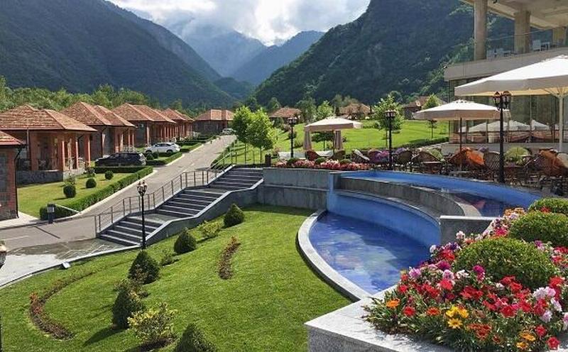 Yeni ilqabağı turizm sektorunda qiymətlər “od tutub yanır” - Bununla mübarizə aparan isə YOXDUR