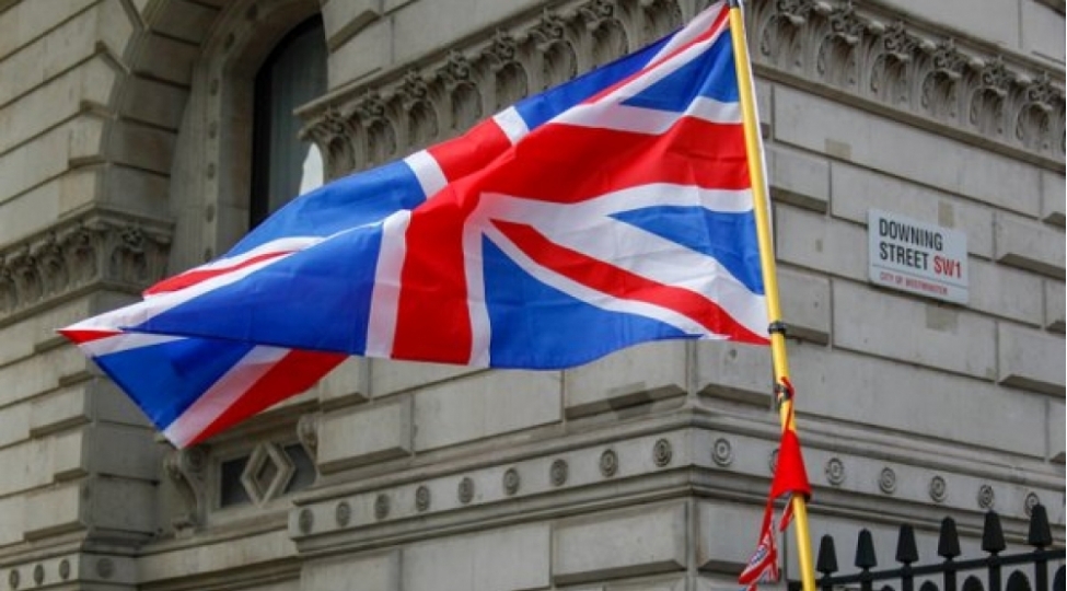 Böyük Britaniyadan İrana ETİRAZ