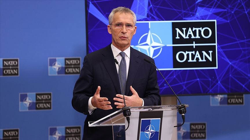 NATO-Rusiya şurasının iclası bu tarixdə keçiriləcək