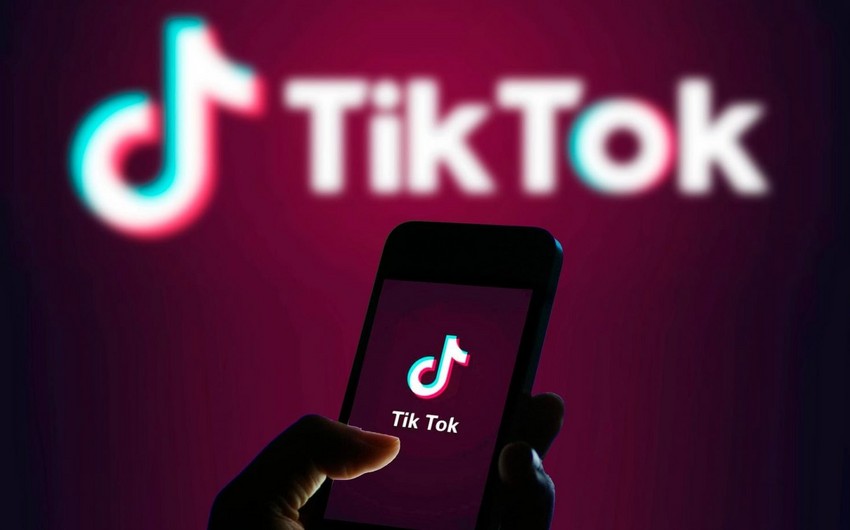 Ən çox ziyarət edilən internet resursu
