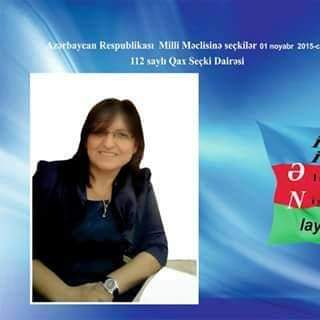 Keçmiş deputatlığa namizəd intihar etdi