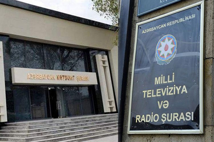5 şirkətə kabel yayımı üçün lisenziya VERİLDİ