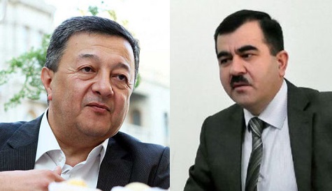 Azərbaycanlı jurnalistlər də erməni həmkarları ilə görüşə bilərlər  