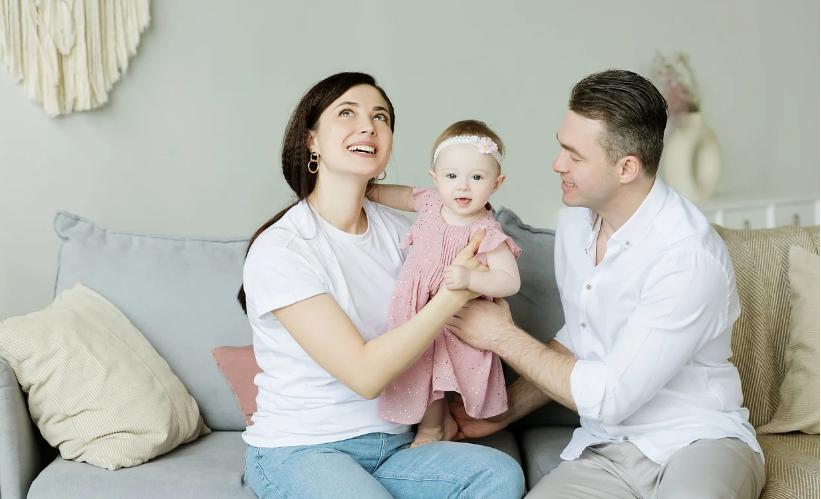 Yeni doğulan uşağa görə ataya ödənişli məzuniyyət veriləcək