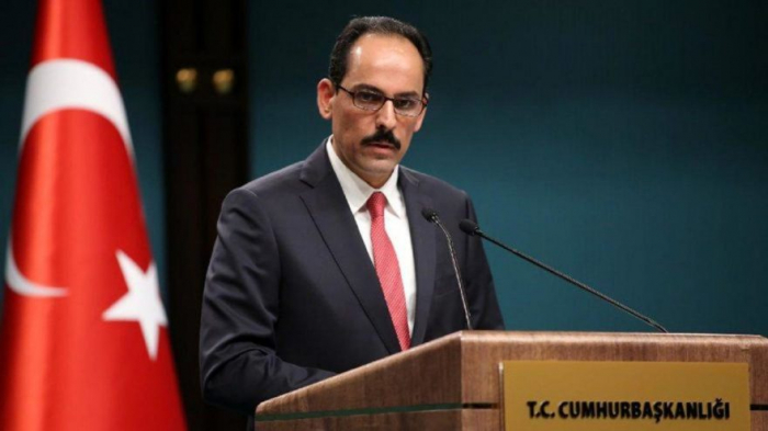 Türkiyə-Ermənistan qarşıdurması sona çatır
