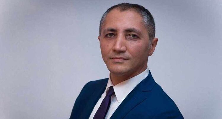 Tanınmış həkimin anası koronavirusdan öldü