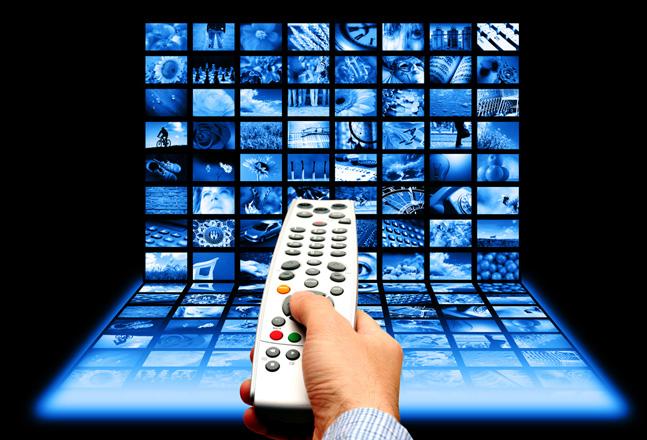 Telekanalların efirlərində çatışmazlıqlar AŞKARLANDI