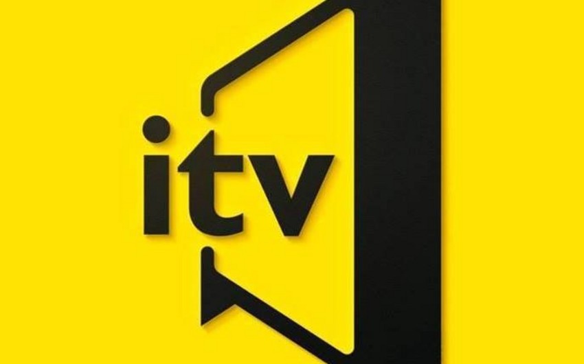 İTV-nin Yayım Şurasının tərkibi dəyişdirilir - SİYAHI