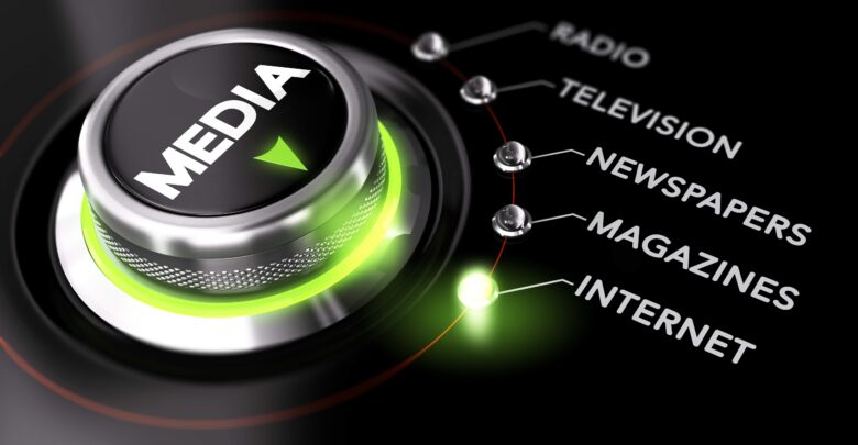 “Media haqqında” qanun layihəsinə yeni maddə əlavə olunur