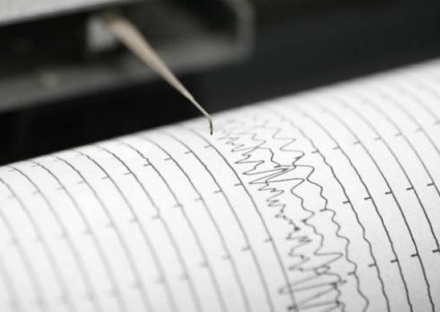 Bu il Azərbaycanda 3960 zəlzələ olub